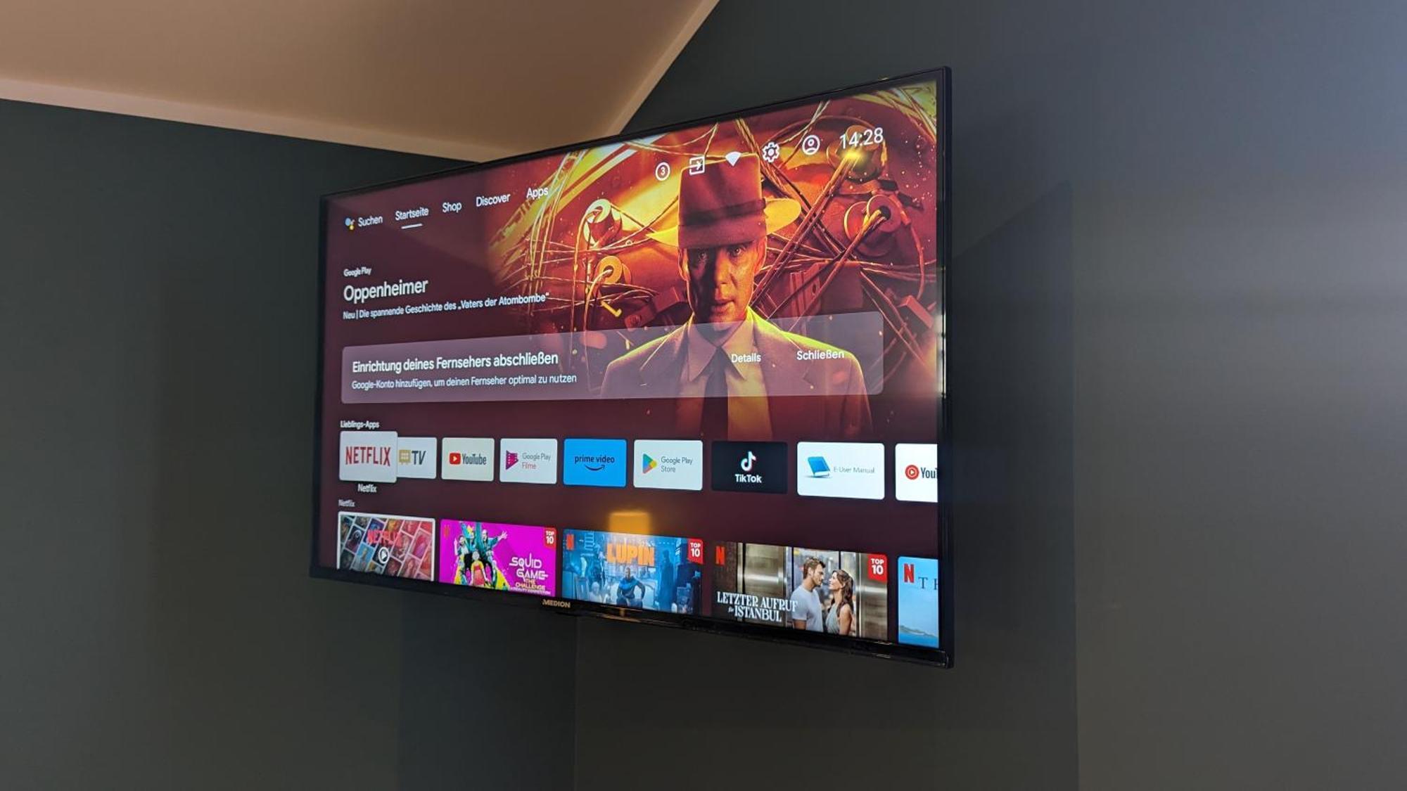 3 Rooms - Zimmervermietung Naehe Flughafen Ber - Gratis Wlan, Parken & Netflix Berlin Exterior photo