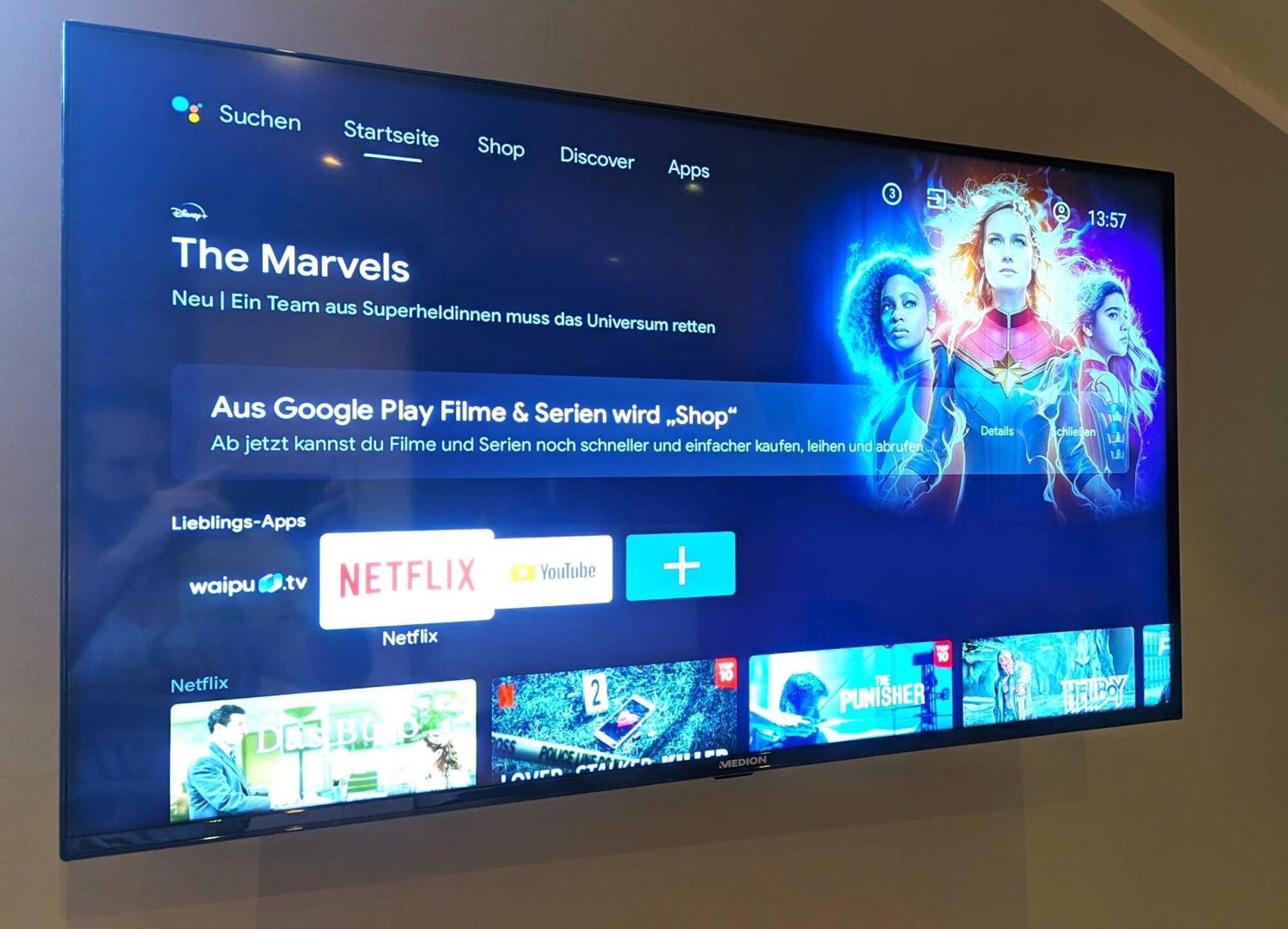 3 Rooms - Zimmervermietung Naehe Flughafen Ber - Gratis Wlan, Parken & Netflix Berlin Room photo